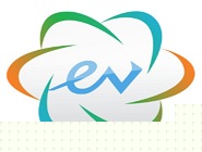 EV录屏怎么开启悬浮球？设置悬浮球步骤一览