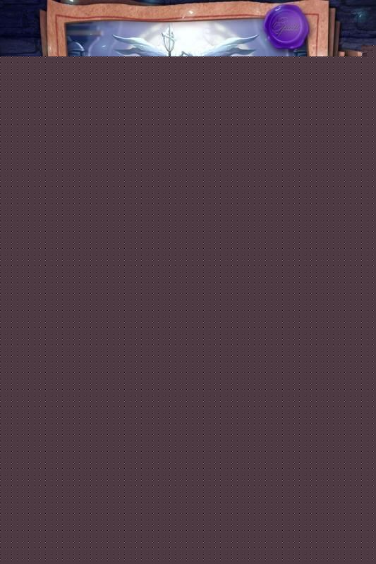 部落战联盟九游版