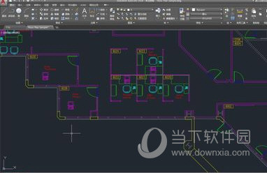 AutoCAD2019单位如何设置？单位设置方法图文详解