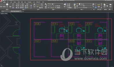 AutoCAD2019单位如何设置？单位设置方法图文详解
