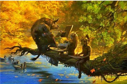 魔兽世界怀旧服裁缝如何制作背包？裁缝制作背包方法详解