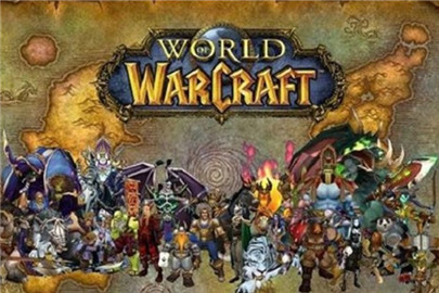 魔兽世界怀旧服潜水采珍珠任务怎样接取？潜水采珍珠任务攻略分享