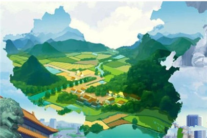 家国梦相册收集完了怎么做？相册收集技巧分享