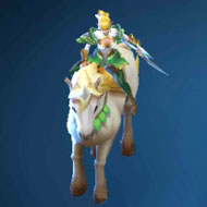 战歌竞技场风刃骑士技能怎么样？风刃骑士详细介绍