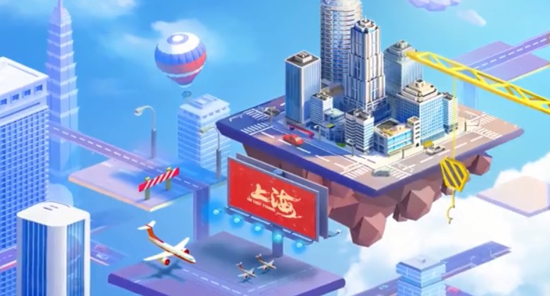 家国梦三种红包怎么购买？三种红包购买技巧一览