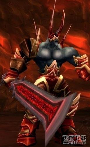 《魔兽世界怀旧服》怒焰峡谷饥饿者塔拉加曼掉落有哪些？饥饿者塔拉加曼掉落列表介绍