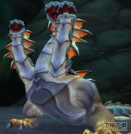 魔兽世界怀旧服黑暗深渊阿库麦尔掉落有哪些？阿库麦尔掉落详情一览