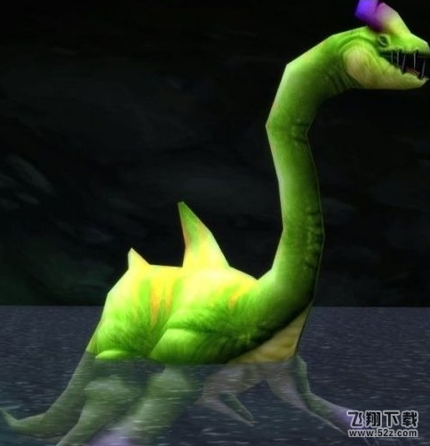 《魔兽世界怀旧服》黑暗深渊瑟拉吉斯掉落有哪些？瑟拉吉斯掉落详情一览