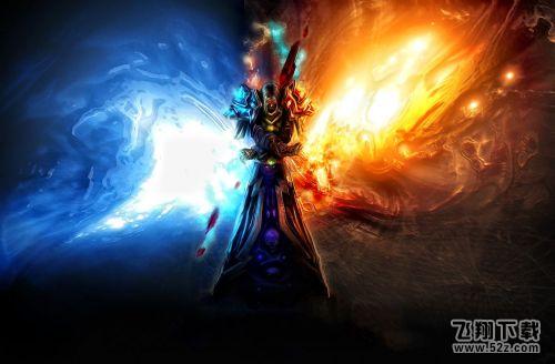 魔兽世界怀旧服飓风怎样获得？飓风获取方法介绍