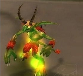 魔兽世界怀旧服厄运之槌普希林掉落有哪些？普希林掉落详情一览