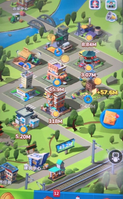 家国梦房屋怎样合理搭配？房屋搭配攻略分享