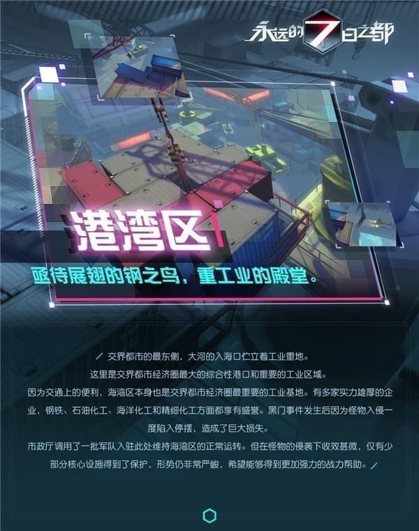 永远的7日之都360版