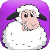 逃跑的小羊V2.4