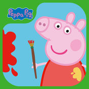 Peppa Pig