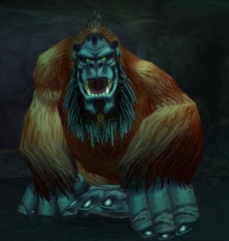 魔兽世界怀旧服强大的尤尔查任务怎样完成？强大的尤尔查玩法攻略分享