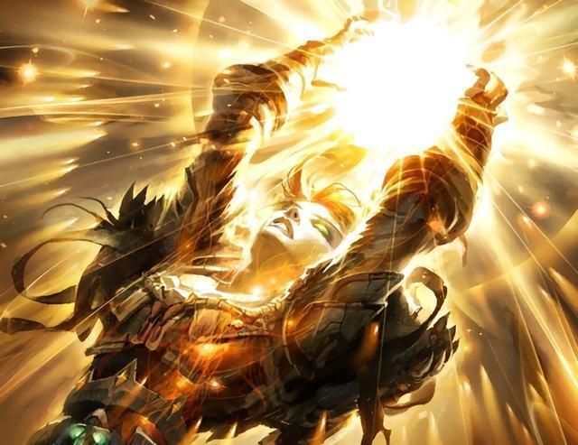 魔兽世界怀旧服尖刺水晶任务怎么完成？尖刺水晶任务玩法攻略分享