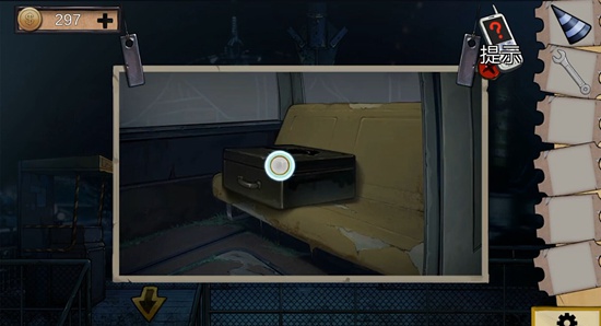 《密室逃脱绝境系列11》游戏怎么样？夜幕降临欢迎来到惊悚乐园详解