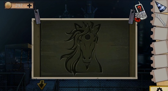 《密室逃脱绝境系列11》游戏怎么样？夜幕降临欢迎来到惊悚乐园详解