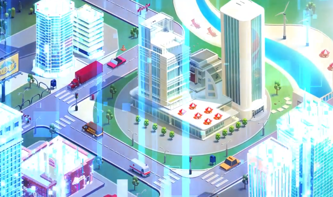 家国梦城市阶段性奖励有哪些？城市阶段性奖励介绍