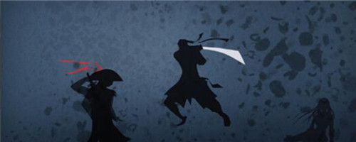 放置江湖黑市商人多久刷新一次？黑市商人刷新时间一览