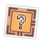 星屑之塔房间有多少种图标？全图标效果汇总介绍