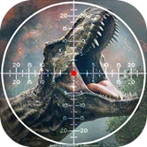 恐龙狙击狩猎V1.2