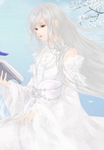 云裳羽衣测试版