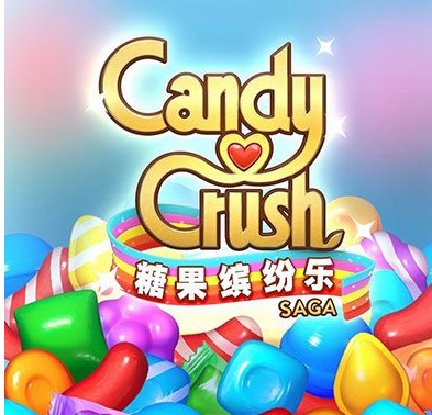 糖果缤纷乐有多少个角色？角色系统玩法介绍