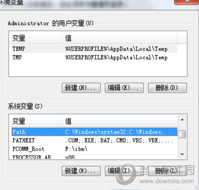 tomcat 6.0下载32位_centos 6.0 64位下载_湘源控规6.0 64位下载