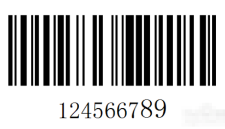 BarTender数据源字体大小如何调整？数据源字体大小调整方法介绍
