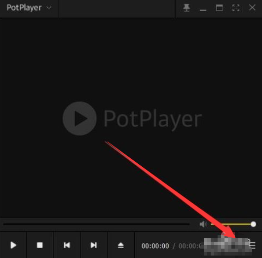 Power DesignerDPL列表文件如何开启？DPL列表文件开启方法图文详解