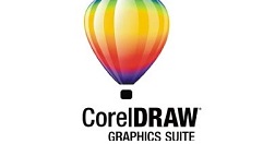 CorelDraw X4怎么设计个性简历封面？制作出个性简历封面教程分享