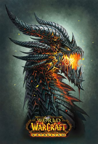 魔兽世界怀旧服黑龙门mm任务如何完成？黑龙门mm任务完成流程图文详解