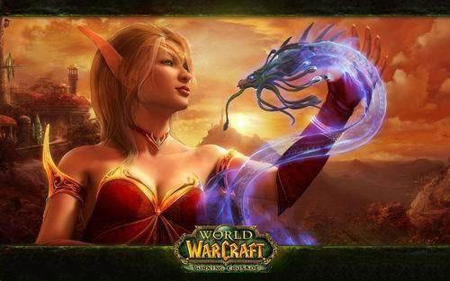 魔兽世界怀旧服体质圣典任务怎么做？体质圣典任务完成攻略分享