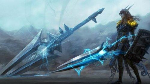 魔兽世界怀旧服魔暴龙皮怎么获取？魔暴龙皮掉落方法一览