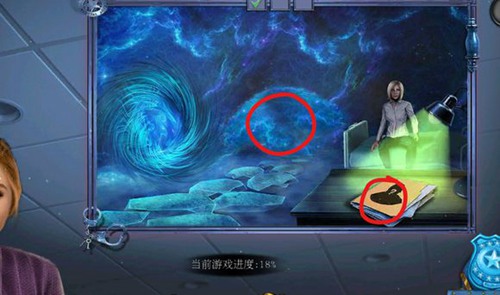 滚动迷城第八关怎么玩？第八关醒一醒通关攻略分享