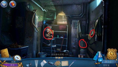 滚动迷城第十一关怎么玩？65-70小关帮助办事员通关攻略分享