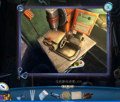 滚动迷城第十一关怎么玩？65-70小关帮助办事员通关攻略分享