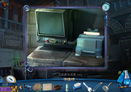 滚动迷城第十一关怎么玩？65-70小关帮助办事员通关攻略分享