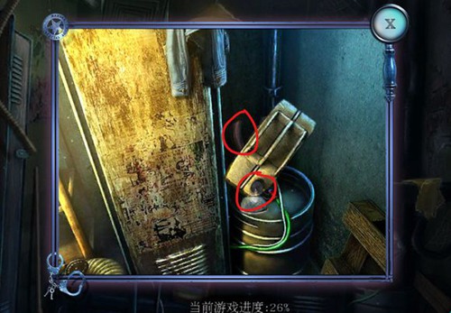 滚动迷城第十一关怎么玩？65-70小关帮助办事员通关攻略分享