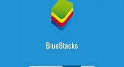 BlueStacks蓝叠文件如何传输？文件传输方法图文介绍