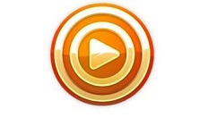 射手影音播放器字幕保存路径如何修改？字幕保存路径修改方法介绍