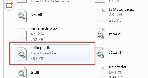射手影音播放器字幕保存路径如何修改？字幕保存路径修改方法介绍