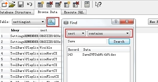 射手影音播放器字幕保存路径如何修改？字幕保存路径修改方法介绍