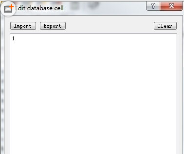 射手影音播放器字幕保存路径如何修改？字幕保存路径修改方法介绍