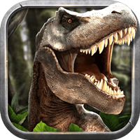 恐龙岛沙盒进化v4.1