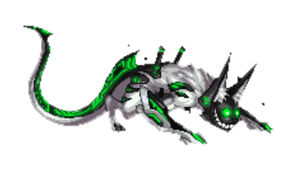 DNF超时空漩涡BOSS怎么样？超时空漩涡全BOSS打法技巧详解