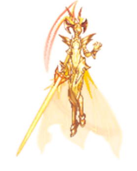 DNF超时空漩涡BOSS怎么样？超时空漩涡全BOSS打法技巧详解