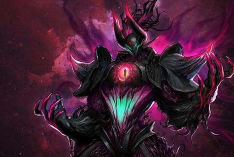 DNF超时空漩涡BOSS怎么样？超时空漩涡全BOSS打法技巧详解