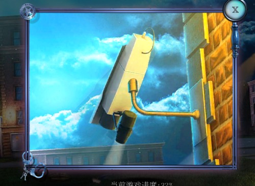 滚动迷城怎么通关第十四关-滚动迷城83-99小关进入档案室快速通关教程一览